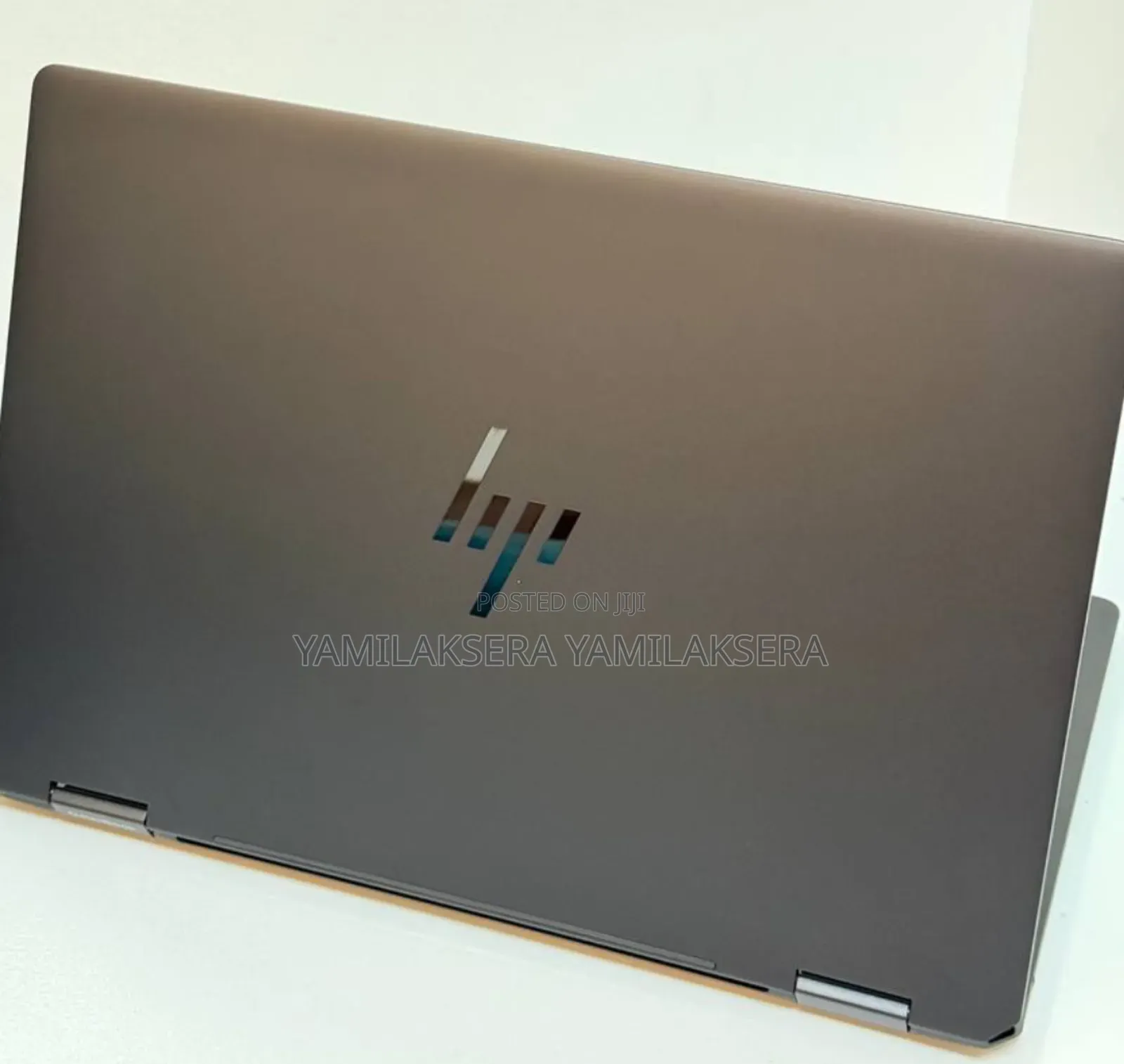 New Laptop HP OmniBook Ultra Flip 14" 16GB Intel Core Ultra 7 SSD 1T