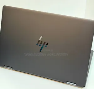 New Laptop HP OmniBook Ultra Flip 14" 16GB Intel Core Ultra 7 SSD 1T