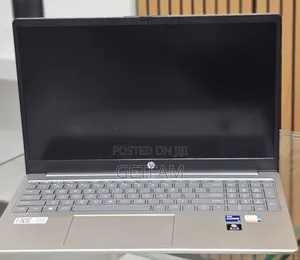 Photo - New Laptop HP Stream Notebook 16GB Intel SSD 512GB