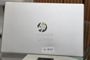 New Laptop HP Stream Notebook 16GB Intel SSD 512GB