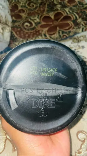 Gold Creatine Monohydrate