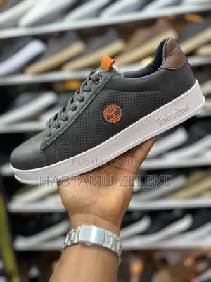 Timberland Orginal England