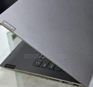 New Laptop Lenovo Thinkbook 14 8GB Intel Core I5 SSD 256GB