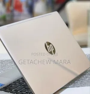 New Laptop HP ProBook 440 G8 8GB Intel Core I5 SSD 256GB