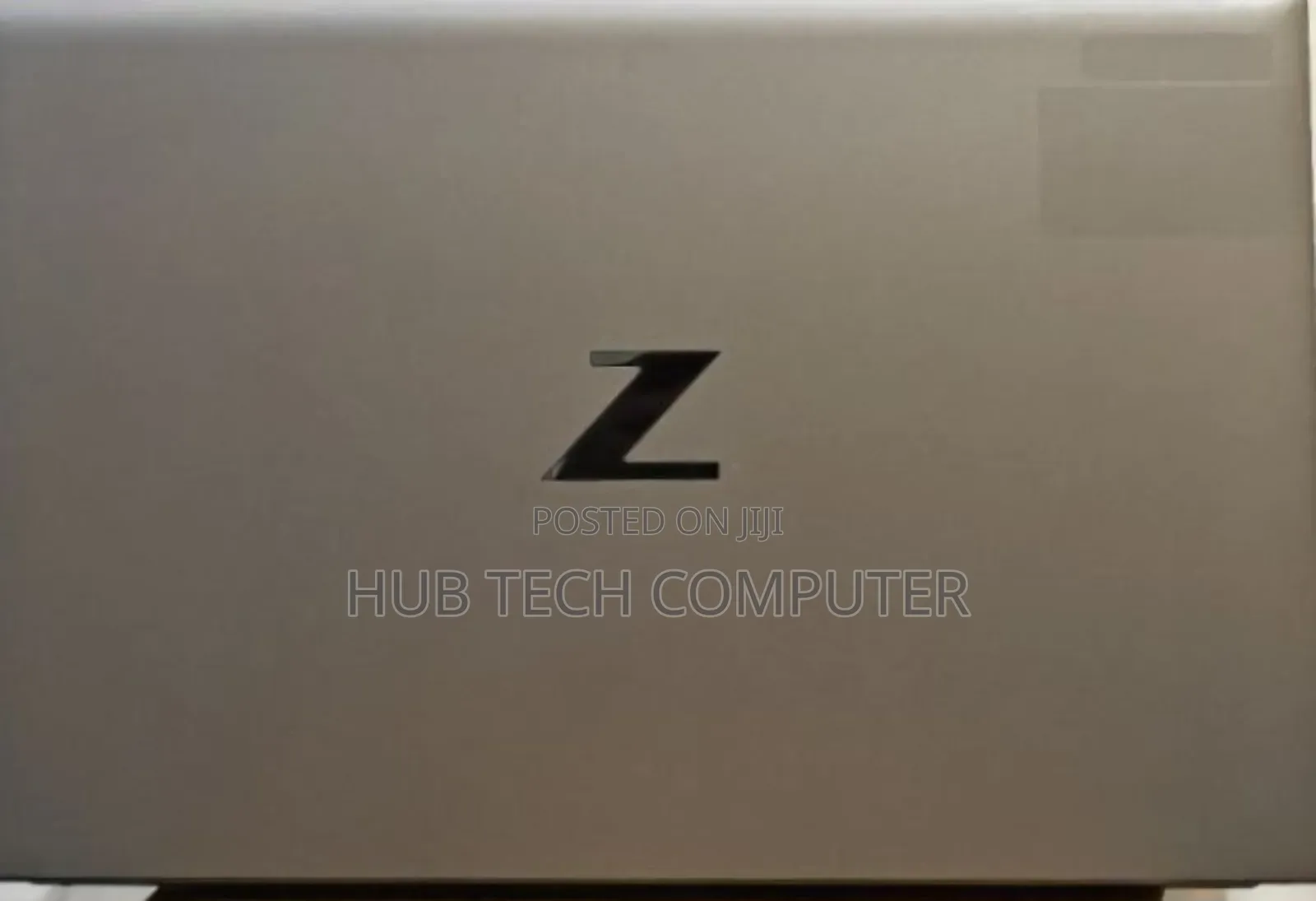 New Laptop HP 32GB Intel Core i7 SSD 512GB