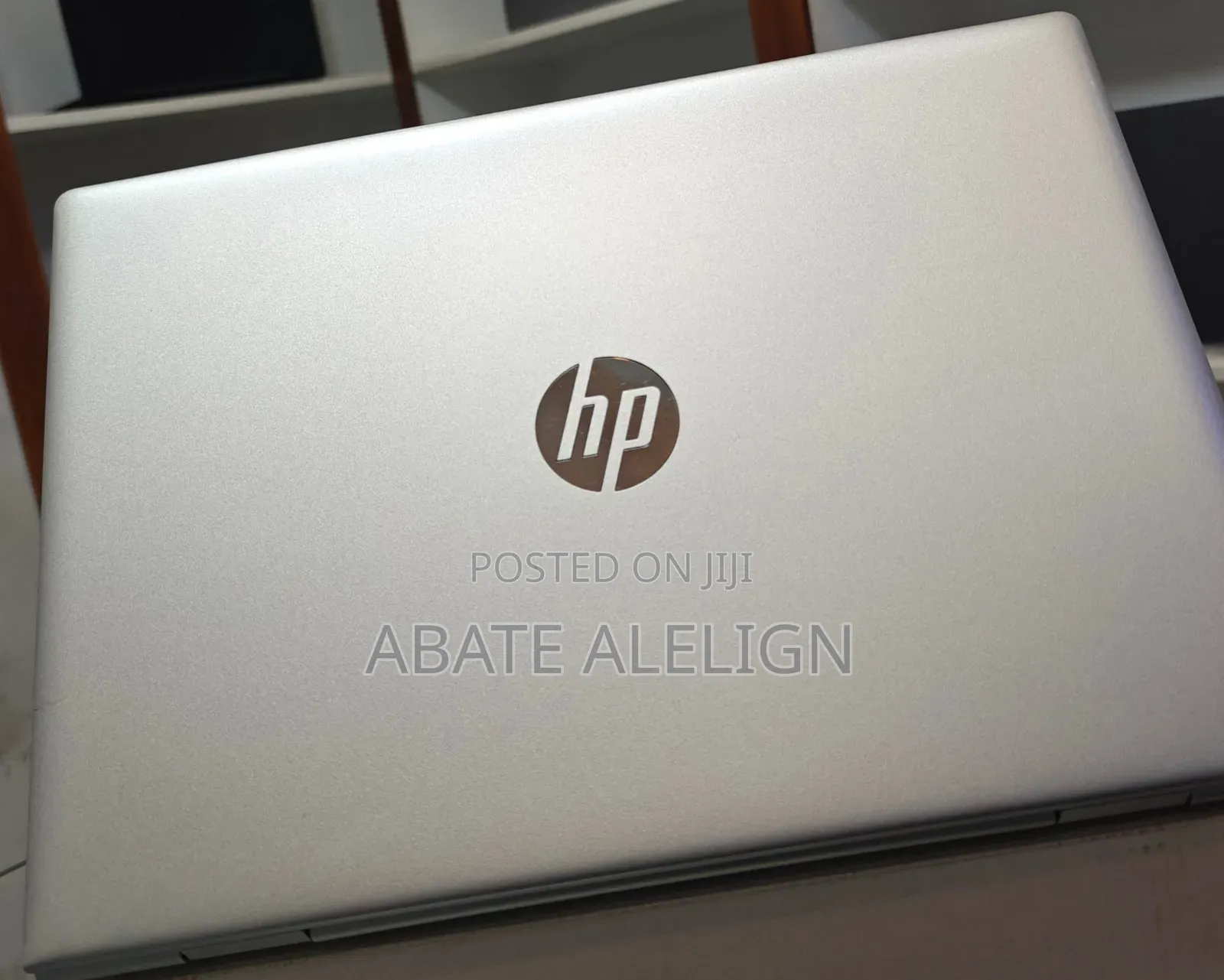 New Laptop HP ProBook 640 16GB Intel Core I5 SSD 1T