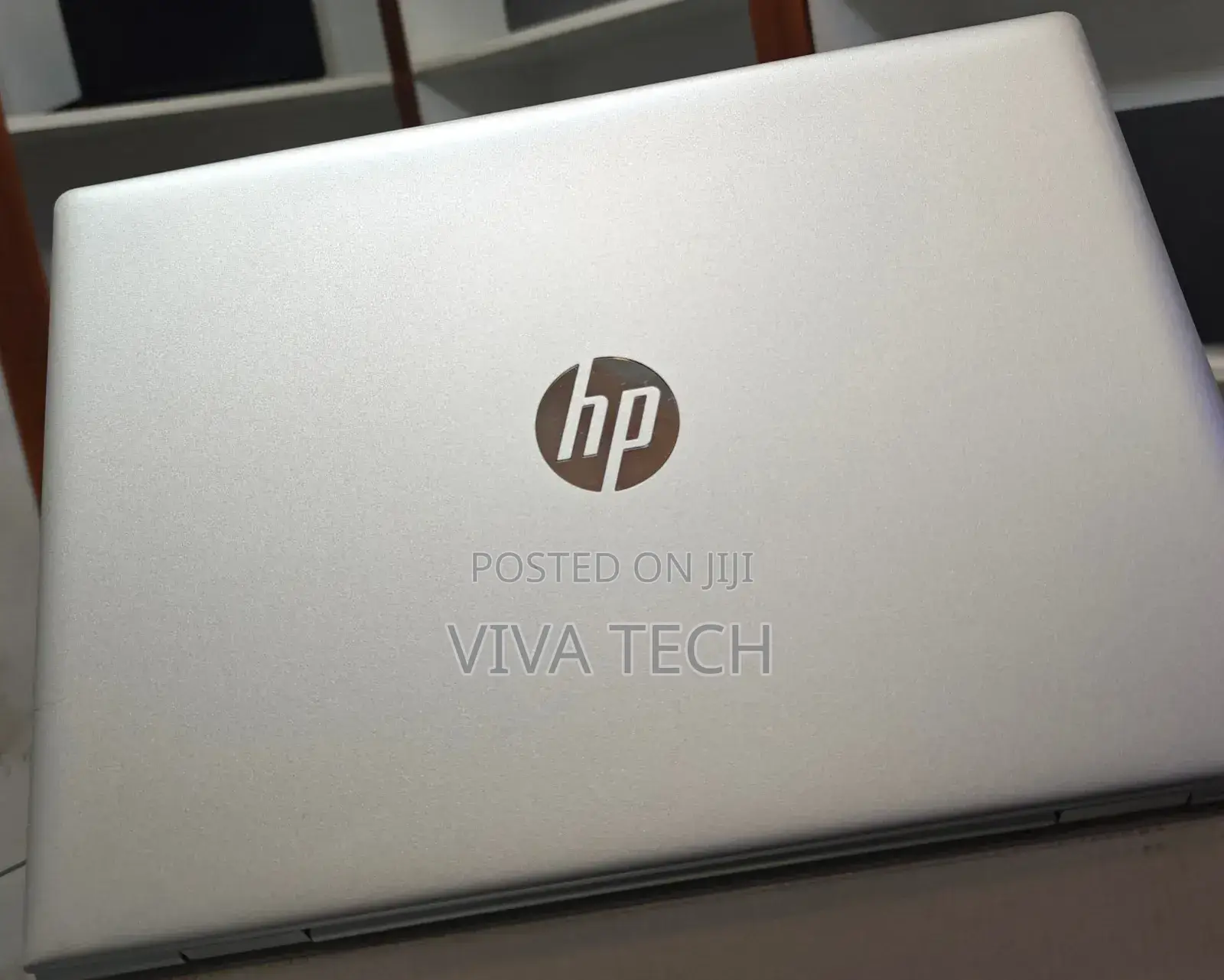New Laptop HP ProBook 640 16GB Intel Core I5 SSD 1T