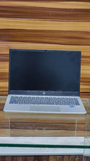 New Laptop HP Stream Notebook 16GB Intel Core I5 SSD 512GB