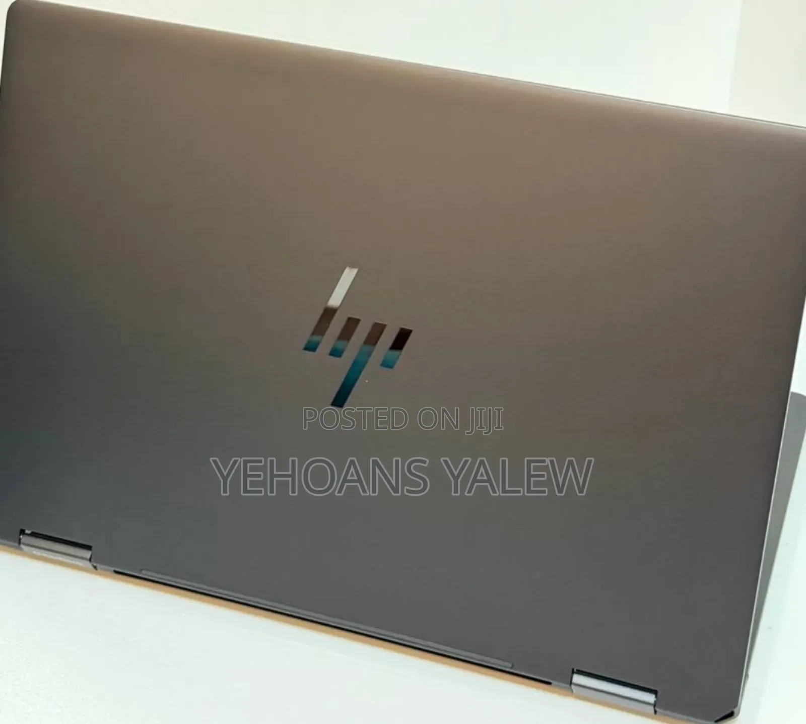New Laptop HP OmniBook Ultra Flip 14" 16GB Intel Core Ultra 7 SSD 1T