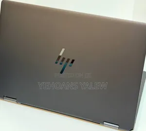 New Laptop HP OmniBook Ultra Flip 14" 16GB Intel Core Ultra 7 SSD 1T