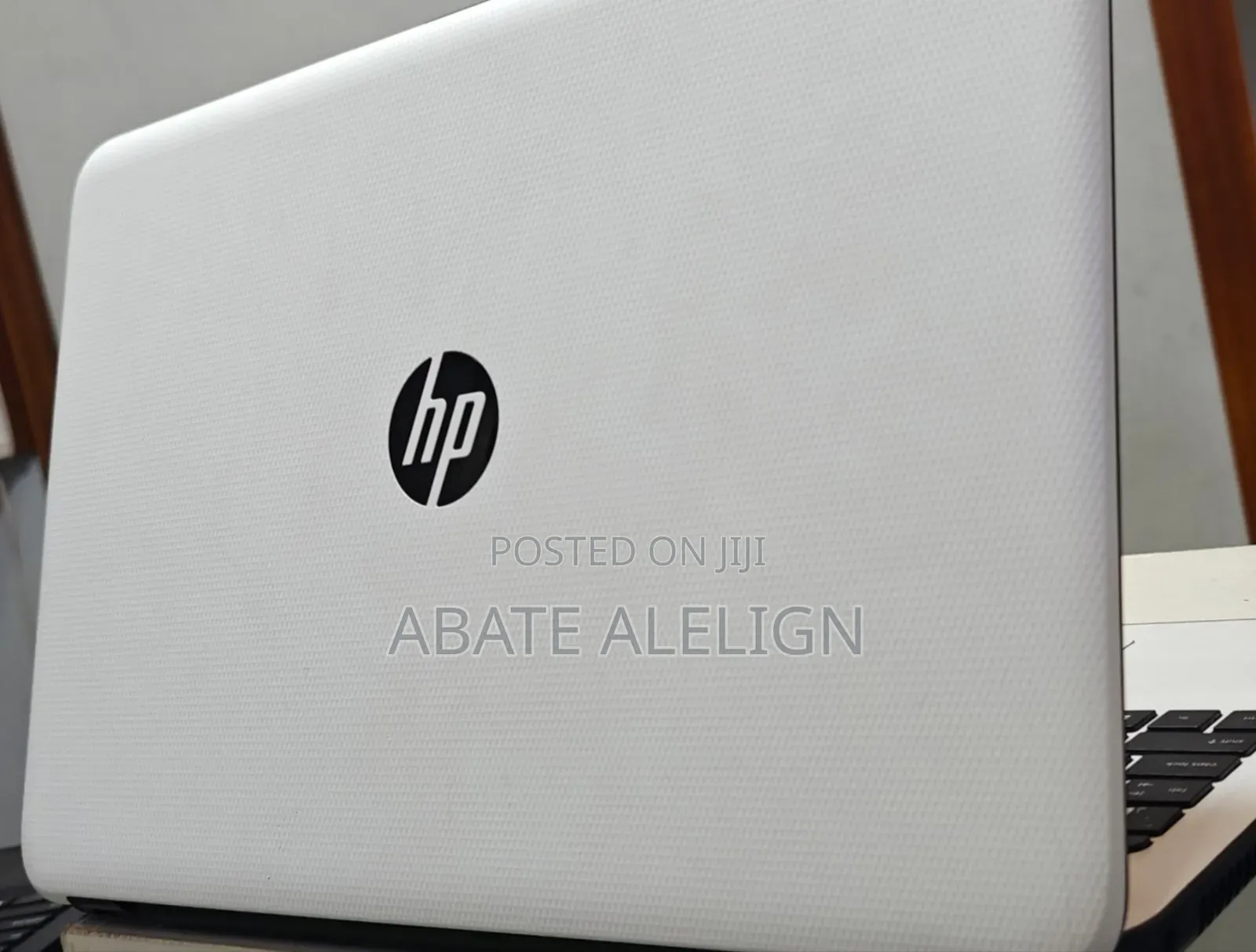 New Laptop HP Stream Notebook 8GB Intel Core I5 SSD 512GB