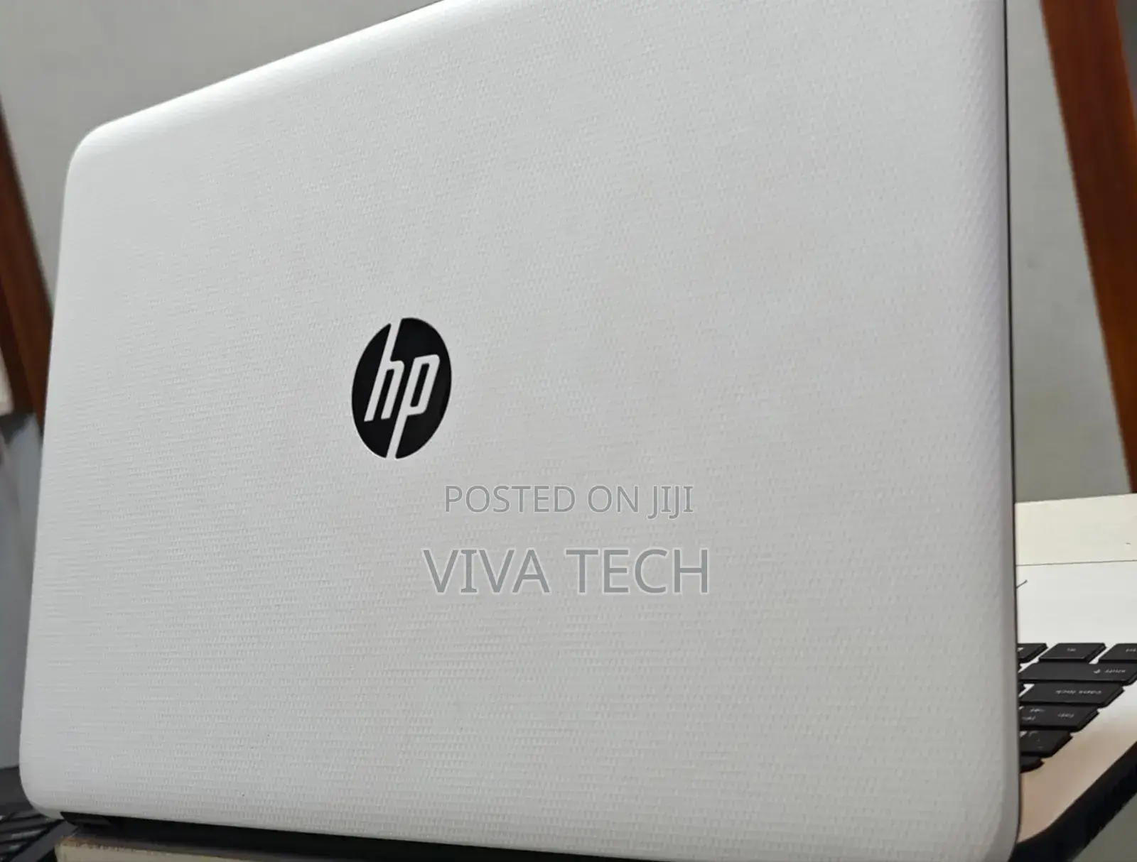 New Laptop HP Stream Notebook 8GB Intel Core I5 SSD 512GB