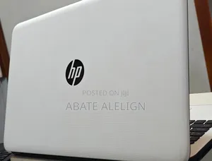 New Laptop HP Stream Notebook 8GB Intel Core I5 SSD 512GB