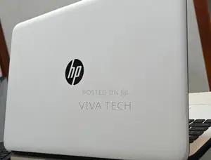New Laptop HP Stream Notebook 8GB Intel Core I5 SSD 512GB