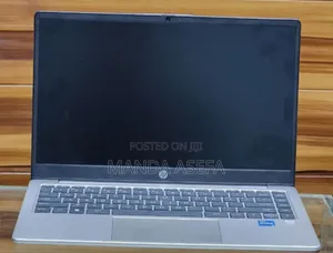 New Laptop HP Stream Notebook 16GB Intel Core I5 SSD 512GB