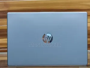 New Laptop HP Stream Notebook 16GB Intel Core I5 SSD 512GB
