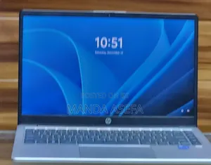 New Laptop HP Stream Notebook 16GB Intel Core I5 SSD 512GB