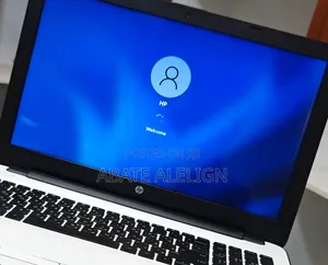 New Laptop HP Stream Notebook 8GB Intel Core I5 SSD 512GB