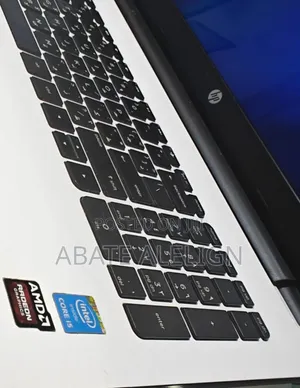 New Laptop HP Stream Notebook 8GB Intel Core I5 SSD 512GB