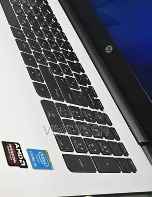 New Laptop HP Stream Notebook 8GB Intel Core I5 SSD 512GB