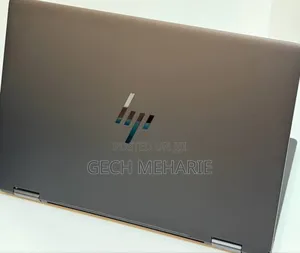 New Laptop HP OmniBook Ultra Flip 14" 16GB Intel Core Ultra 7 SSD 1T