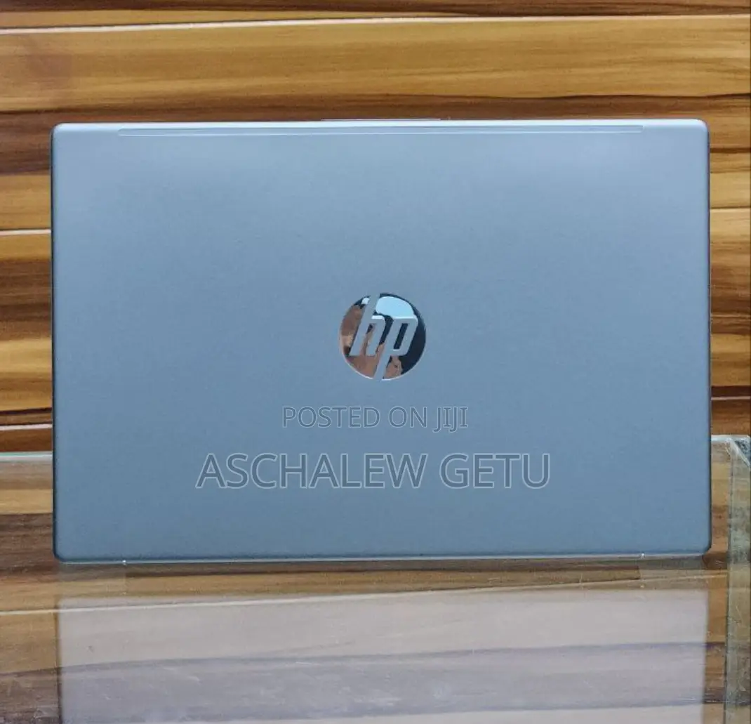 New Laptop HP Stream Notebook 16GB Intel Core I5 SSD 512GB