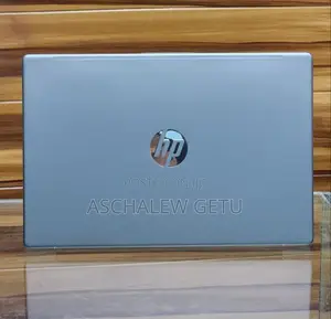New Laptop HP Stream Notebook 16GB Intel Core I5 SSD 512GB