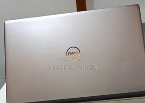 New Laptop Dell Vostro V130 16GB Intel Core i7 SSD 512GB