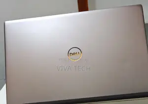 New Laptop Dell Vostro V130 16GB Intel Core i7 SSD 512GB