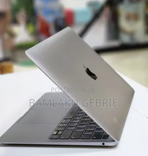 New Laptop Apple MacBook Pro 2019 32GB Intel Core I7 SSD 512GB