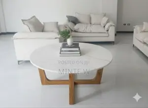 ምርጥ ምርጥ Center Tabloch በሚመጥን ዋጋ