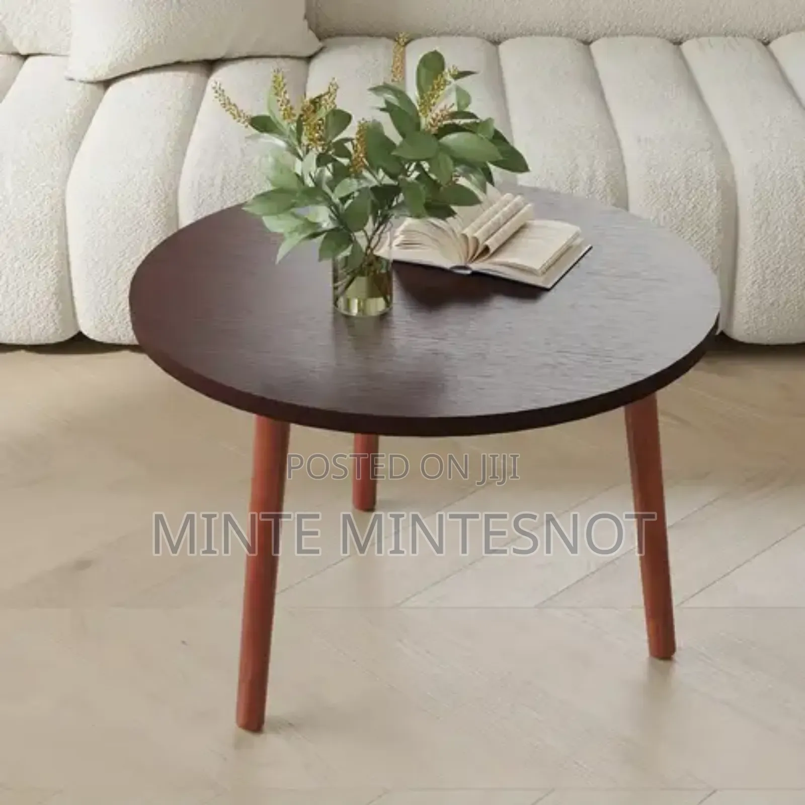 ምርጥ ምርጥ Center Tabloch በሚመጥን ዋጋ