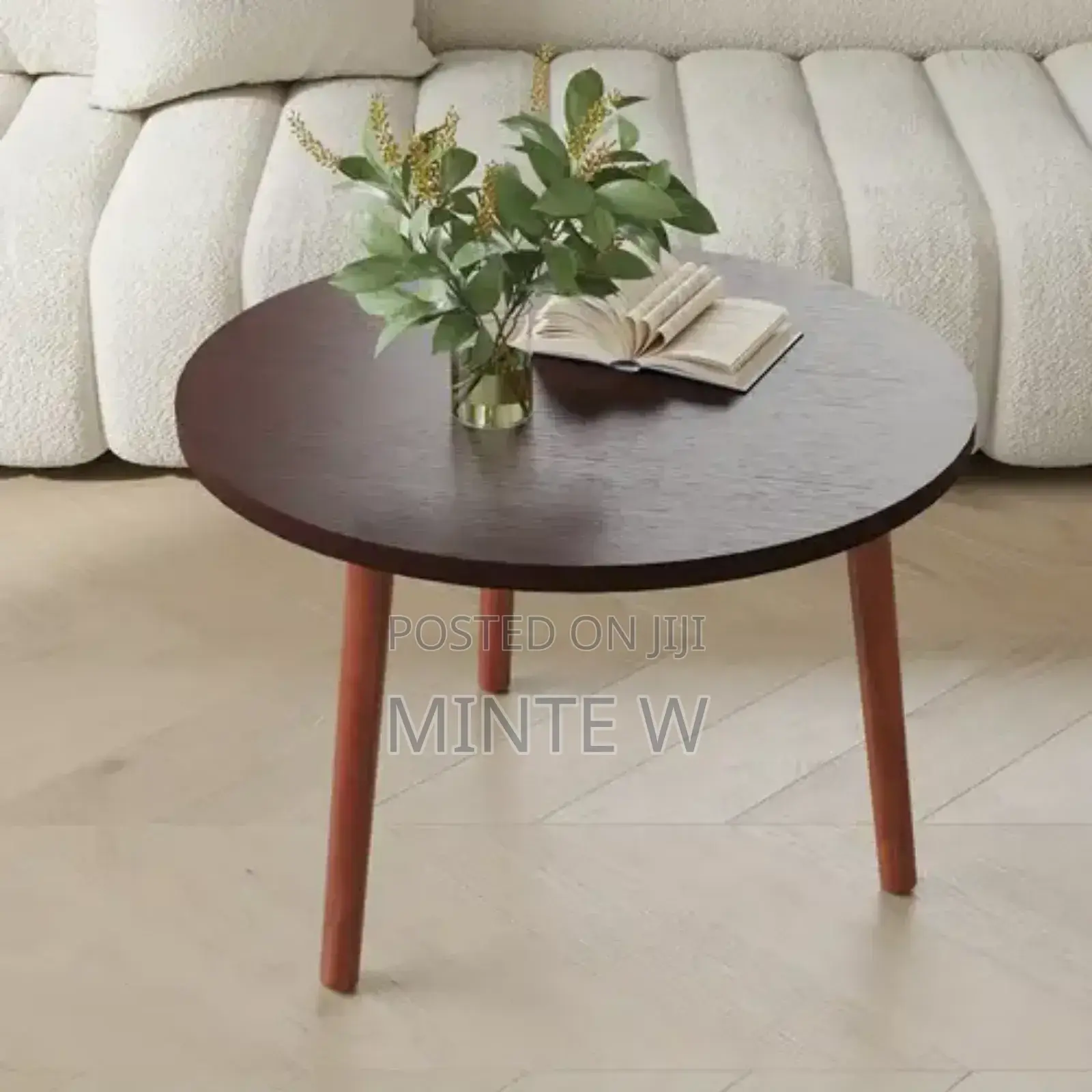 ምርጥ ምርጥ Center Tabloch በሚመጥን ዋጋ