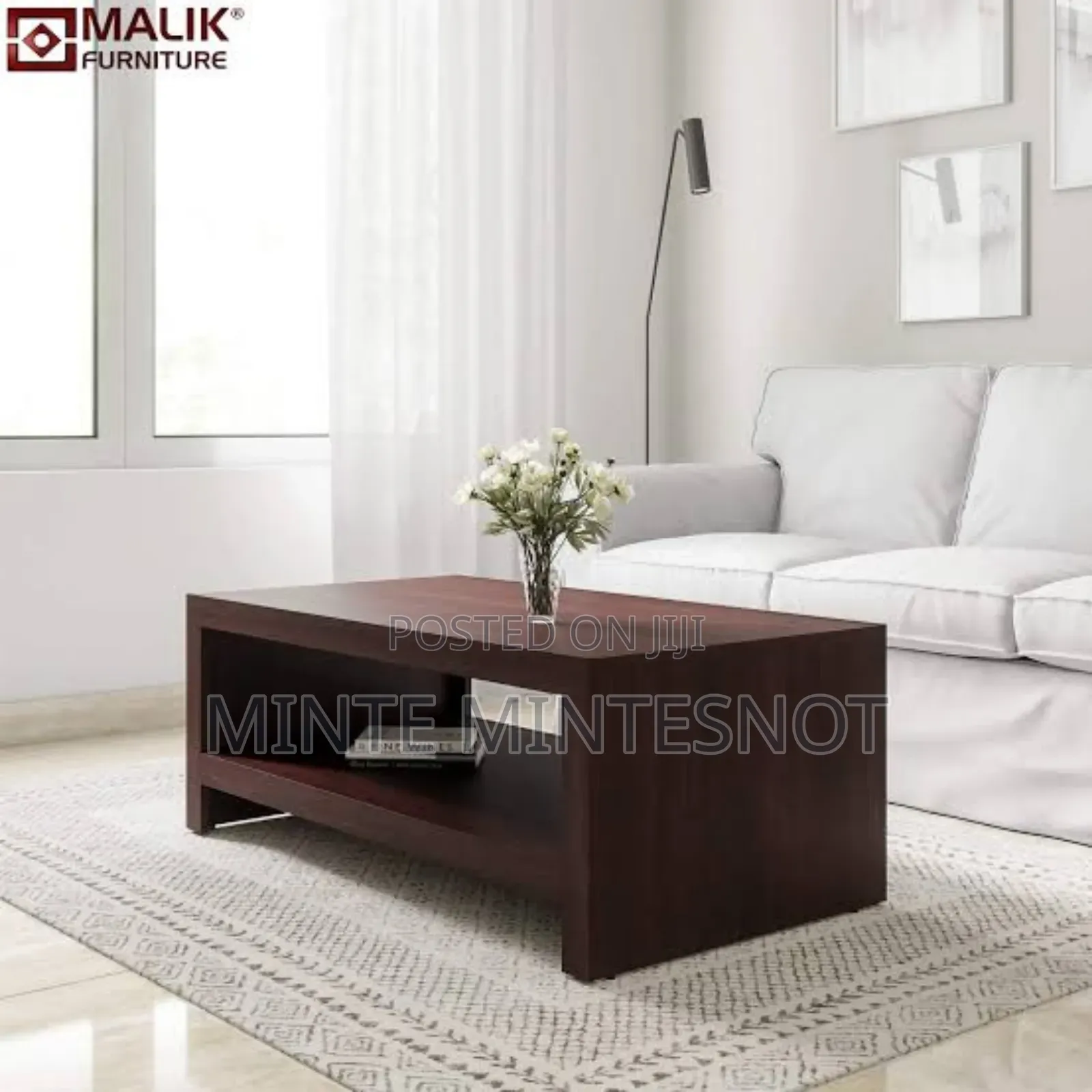 ምርጥ ምርጥ Center Tabloch በሚመጥን ዋጋ