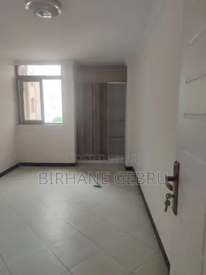 2bdrm Apartment in Luxury Apaetiment, Bole for sale