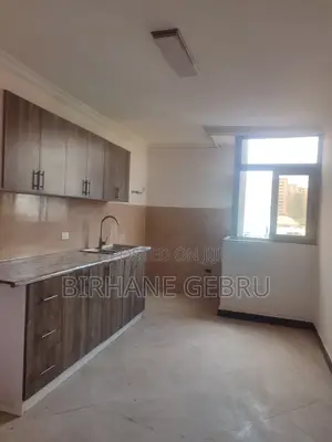 2bdrm Apartment in Luxury Apaetiment, Bole for sale