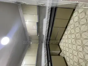 1bdrm Apartment in Bole for rent