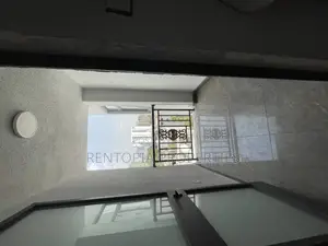 1bdrm Apartment in Bole for rent