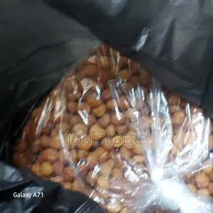 Photo - Akpi Ceed 10kg-50kg