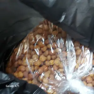 Akpi Ceed 10kg-50kg