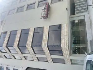 Full G+10 Building for Rent (3m Etb)