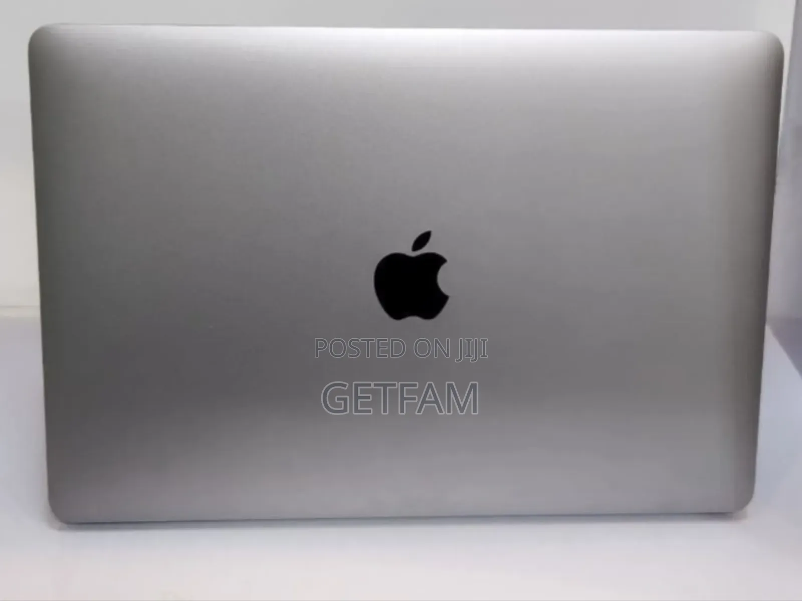 New Laptop Apple MacBook Pro M1 16GB Apple M1 SSD 256GB