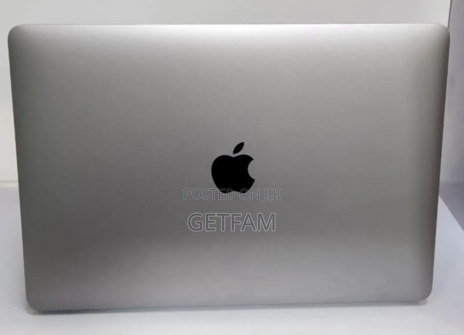 New Laptop Apple MacBook Pro M1 16GB Apple M1 SSD 256GB