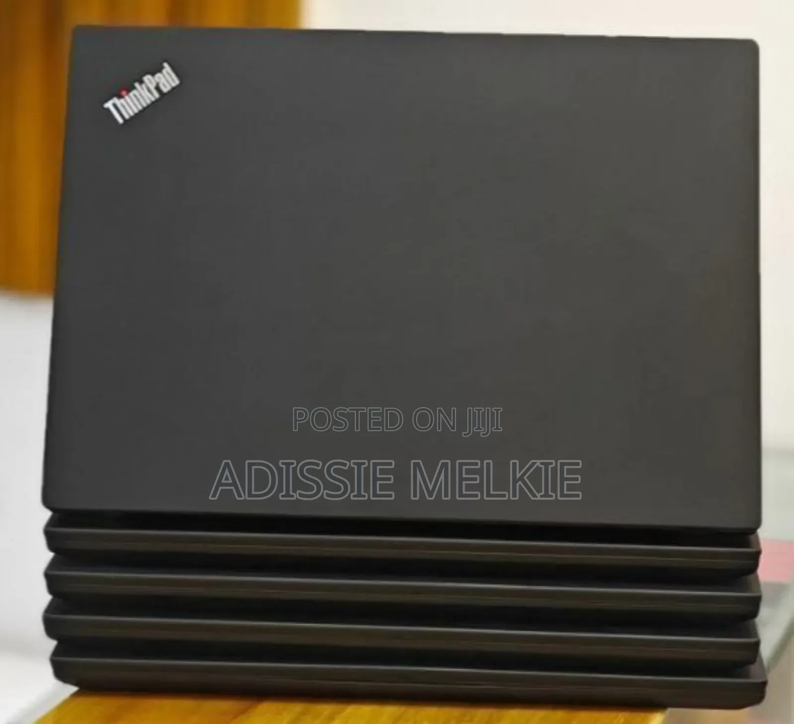 New Laptop Lenovo ThinkBook 14s Gen 2 16GB AMD Ryzen 7 SSD 512GB