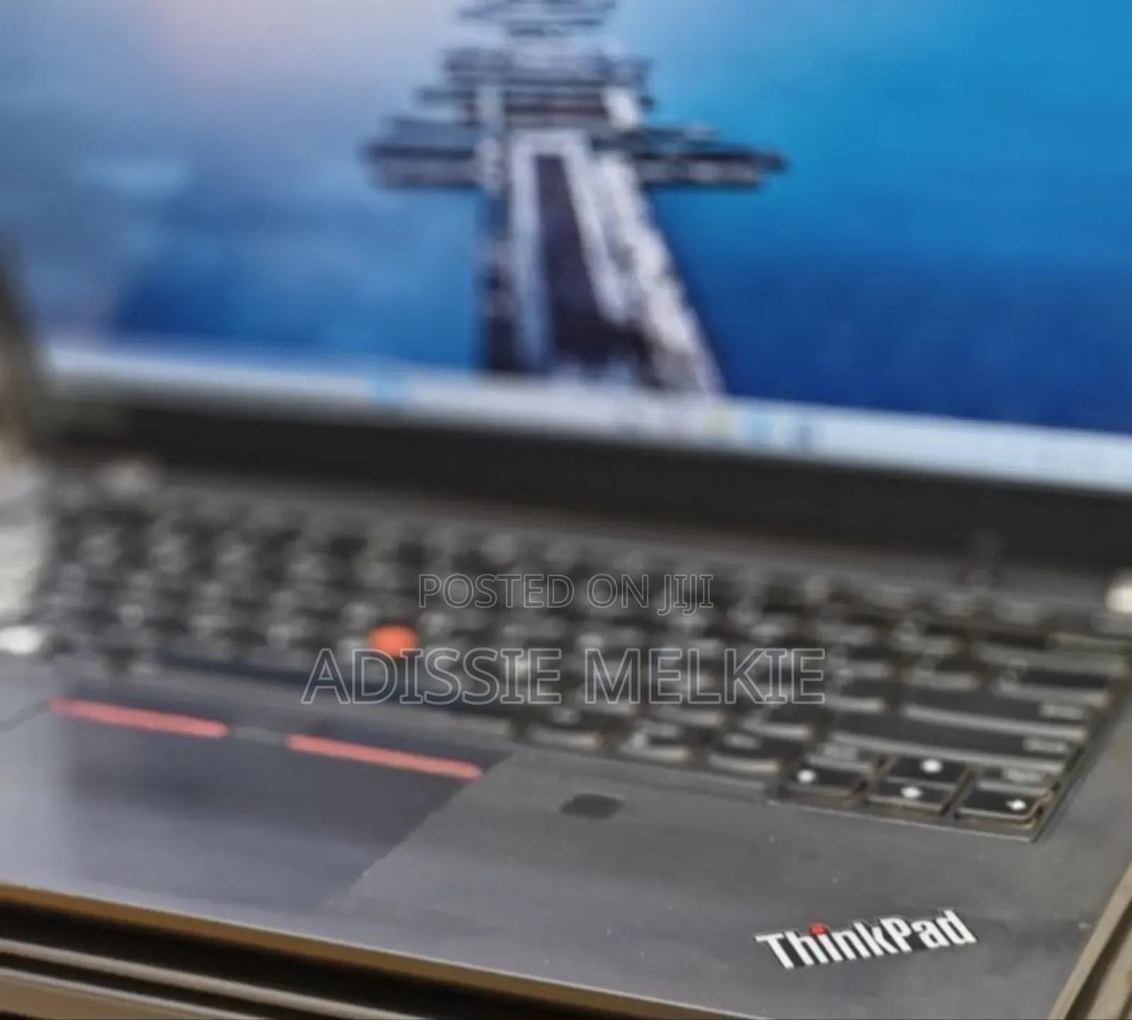 New Laptop Lenovo ThinkBook 14s Gen 2 16GB AMD Ryzen 7 SSD 512GB