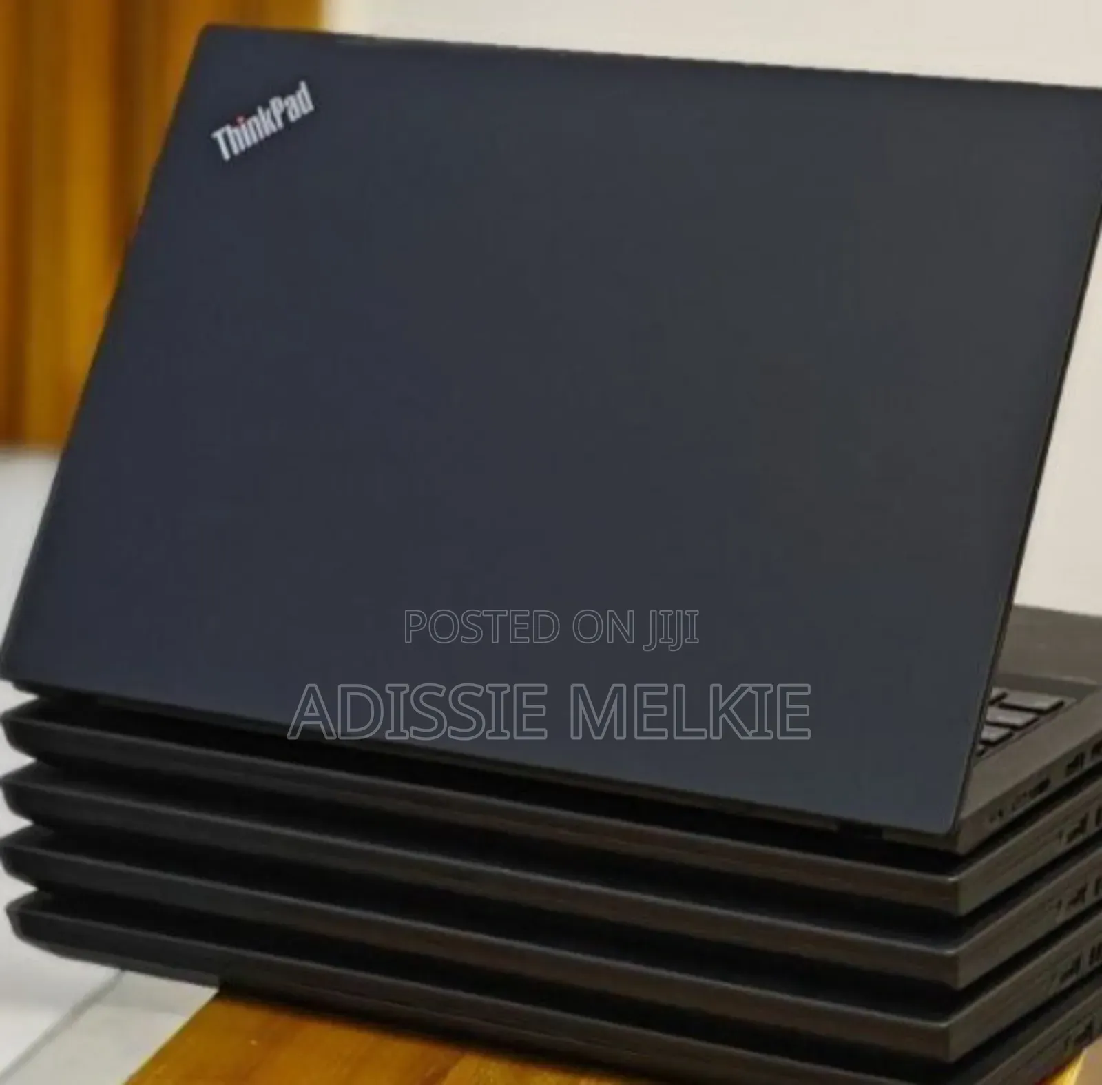 New Laptop Lenovo ThinkBook 14s Gen 2 16GB AMD Ryzen 7 SSD 512GB