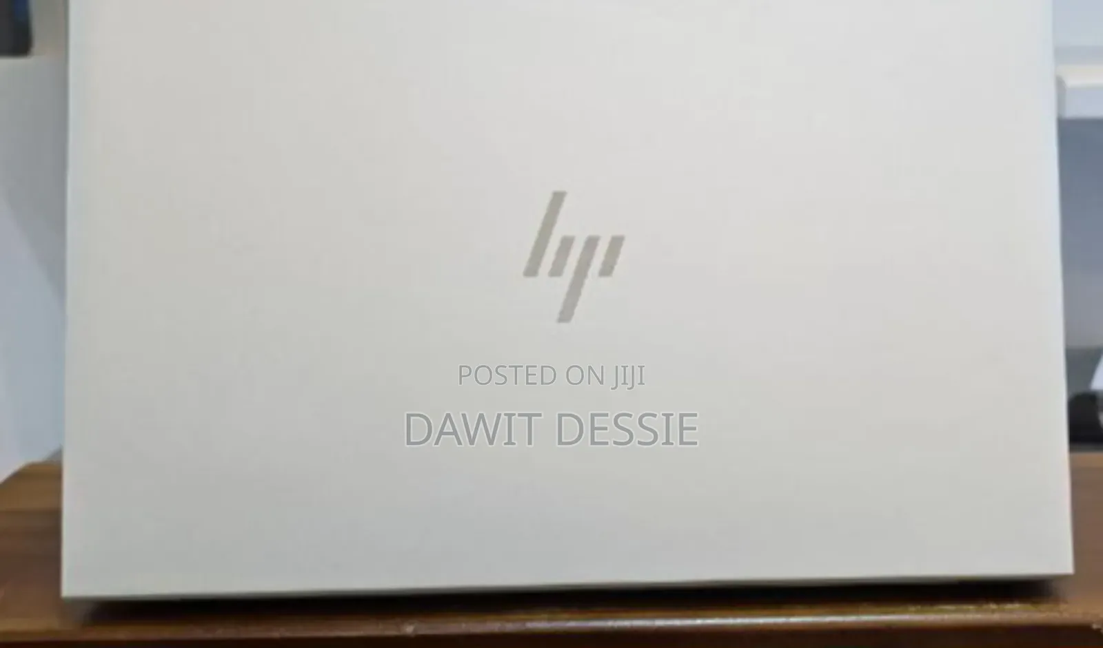 New Laptop HP EliteBook 850 G8 16GB Intel Core I7 SSD 512GB