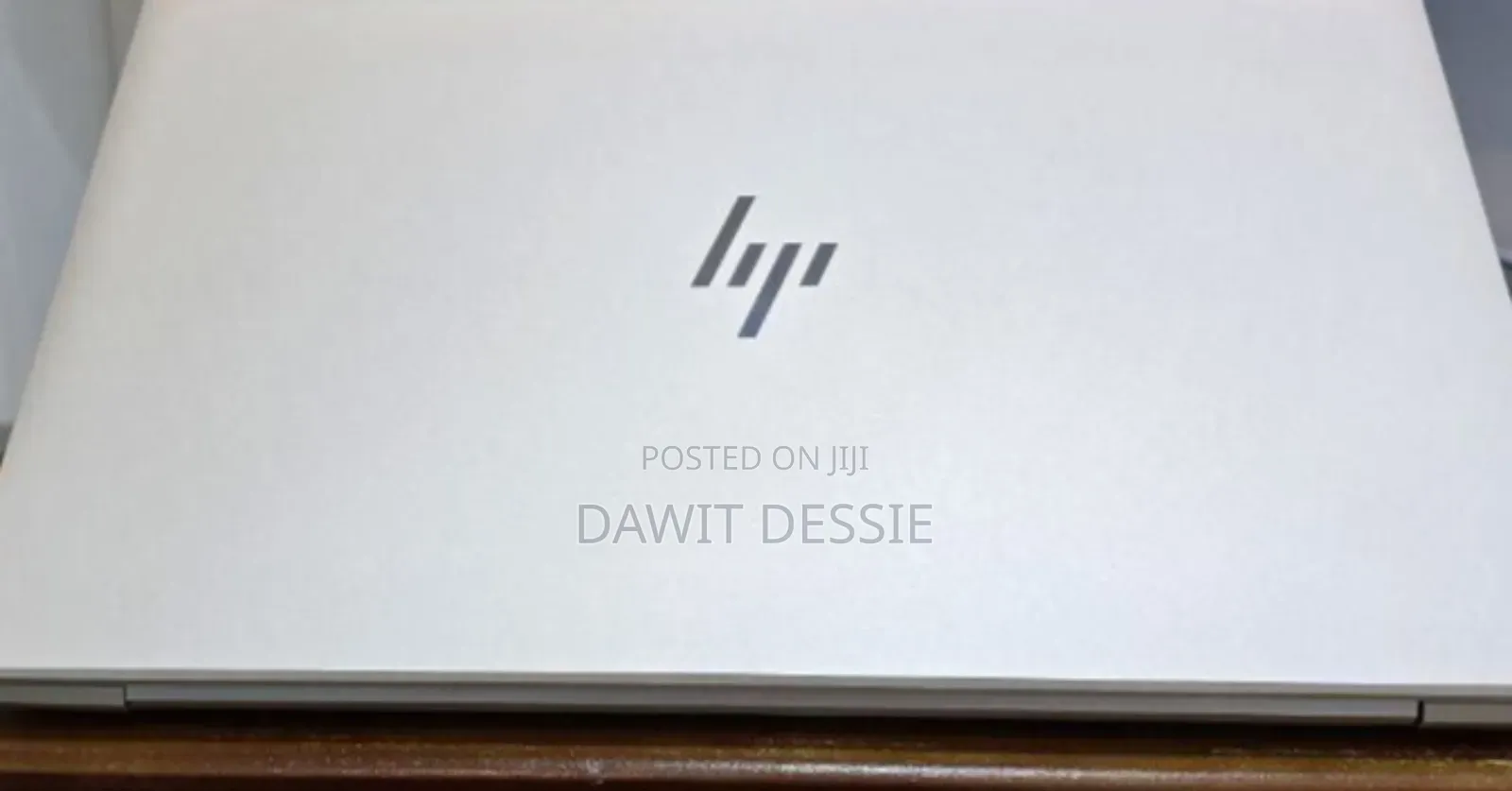 New Laptop HP EliteBook 850 G8 16GB Intel Core I7 SSD 512GB