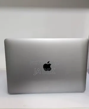 New Laptop Apple MacBook Air 2020 M1 16GB Apple M1 SSD 256GB