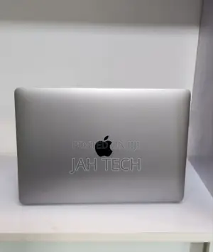 New Laptop Apple MacBook Air 2020 M1 16GB Apple M1 SSD 256GB